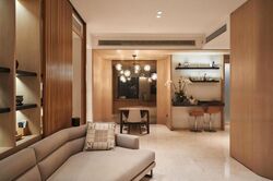 Duo Residences (D7), Apartment #585551261